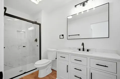 47 West King Henry Court Palatine IL 60067