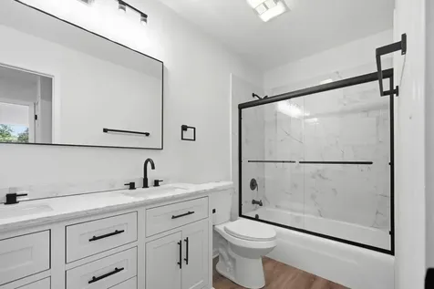 47 West King Henry Court Palatine IL 60067