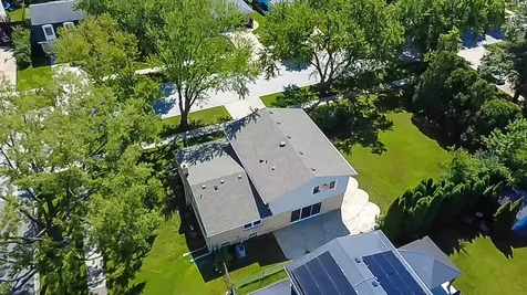 47 West King Henry Court Palatine IL 60067