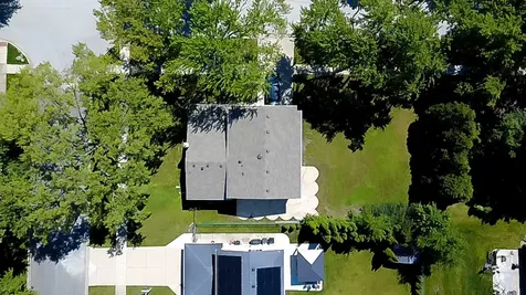 47 West King Henry Court Palatine IL 60067