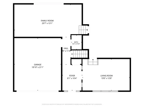 47 West King Henry Court Palatine IL 60067
