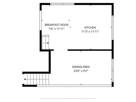 47 West King Henry Court Palatine IL 60067