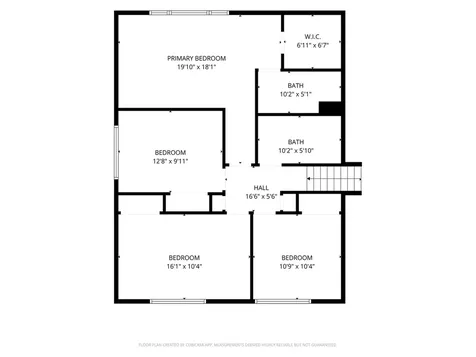 47 West King Henry Court Palatine IL 60067