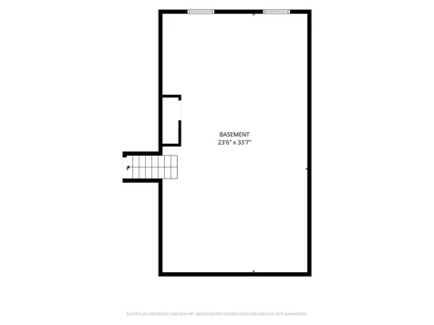 47 West King Henry Court Palatine IL 60067