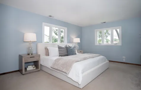 1903 West 58th Place La Grange Highlands IL 60525