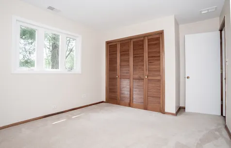 1903 West 58th Place La Grange Highlands IL 60525