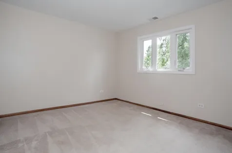 1903 West 58th Place La Grange Highlands IL 60525