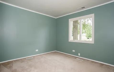 1903 West 58th Place La Grange Highlands IL 60525