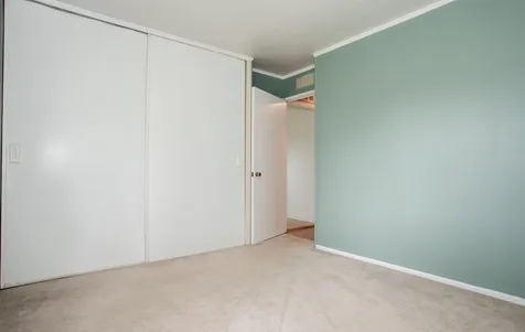 1903 West 58th Place La Grange Highlands IL 60525