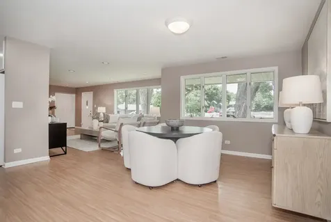 1903 West 58th Place La Grange Highlands IL 60525