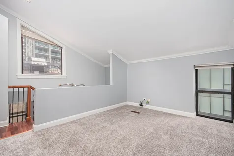 747 North Sedgwick Street Chicago IL 60654