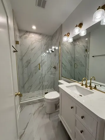 6042 South Eberhart Avenue Chicago IL 60637