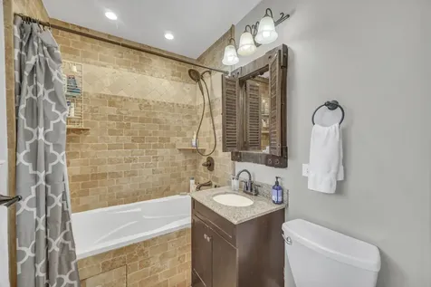 256 West Kathleen Drive Des Plaines IL 60016