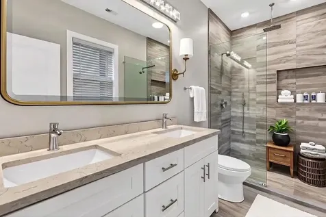 4101 South Drexel Avenue Chicago IL 60653