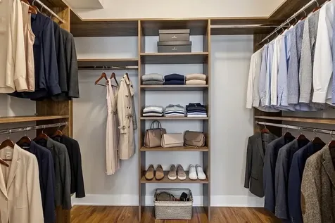 4101 South Drexel Avenue Chicago IL 60653