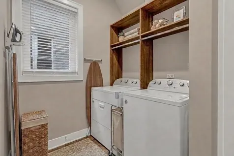 4101 South Drexel Avenue Chicago IL 60653