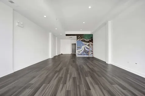 2351 West North Avenue Chicago IL 60647