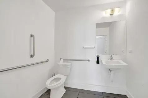 2351 West North Avenue Chicago IL 60647