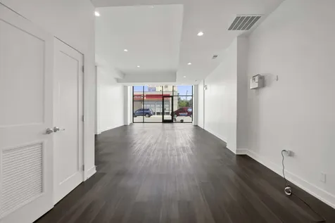 2351 West North Avenue Chicago IL 60647