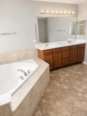 1230 Bellows Way Volo IL 60073