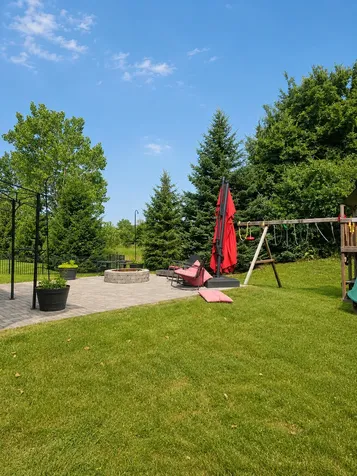 1230 Bellows Way Volo IL 60073