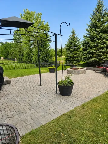 1230 Bellows Way Volo IL 60073