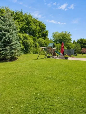 1230 Bellows Way Volo IL 60073