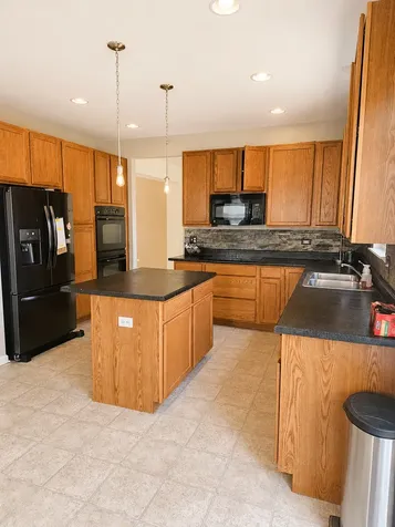1230 Bellows Way Volo IL 60073