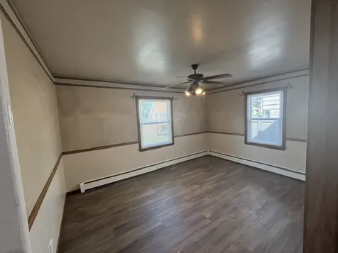 1606 Stratford Court Joliet IL 60435