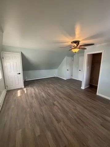 1606 Stratford Court Joliet IL 60435