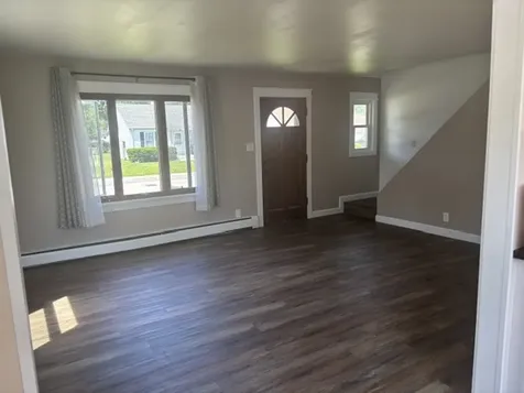 1606 Stratford Court Joliet IL 60435