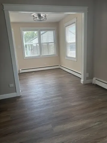 1606 Stratford Court Joliet IL 60435