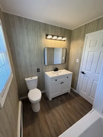 1606 Stratford Court Joliet IL 60435