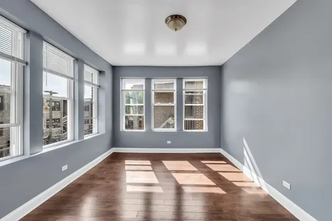 8241 South Maryland Avenue Chicago IL 60619