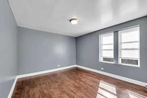 8241 South Maryland Avenue Chicago IL 60619