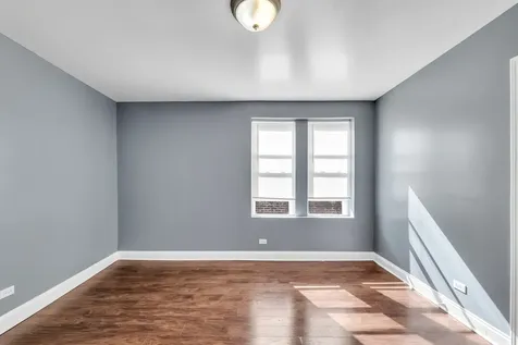 8241 South Maryland Avenue Chicago IL 60619