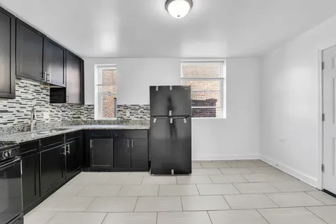 8241 South Maryland Avenue Chicago IL 60619