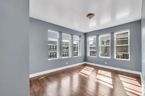 8241 South Maryland Avenue Chicago IL 60619