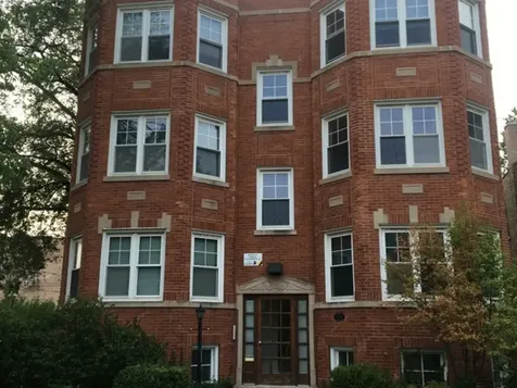 829 South Euclid Avenue Oak Park IL 60304