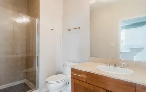 916 North Elizabeth Street Chicago IL 60642
