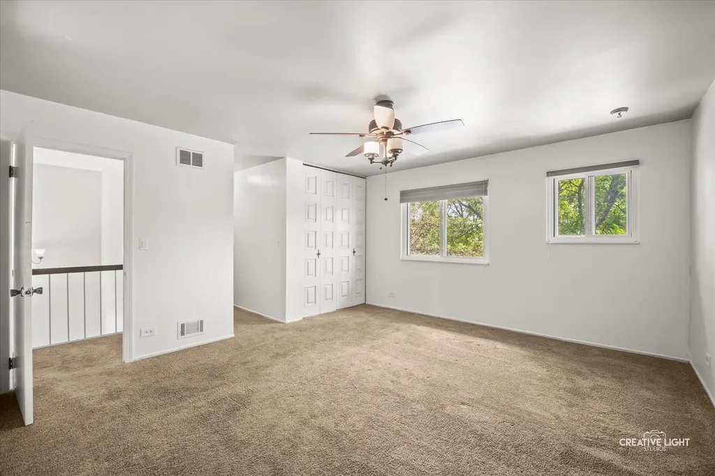 772 Circle Drive Roselle IL 60172