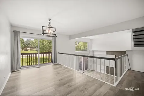 772 Circle Drive Roselle IL 60172