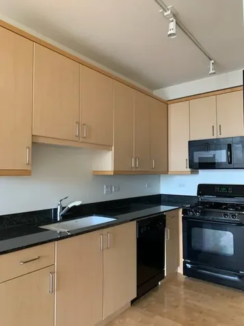 330 West Grand Avenue Chicago IL 60654