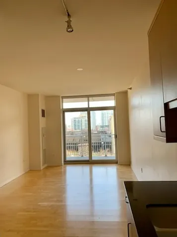 330 West Grand Avenue Chicago IL 60654
