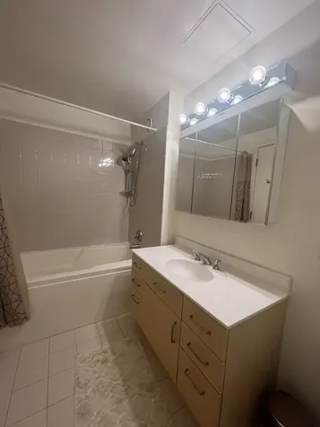 330 West Grand Avenue Chicago IL 60654