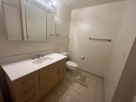 330 West Grand Avenue Chicago IL 60654