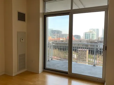 330 West Grand Avenue Chicago IL 60654