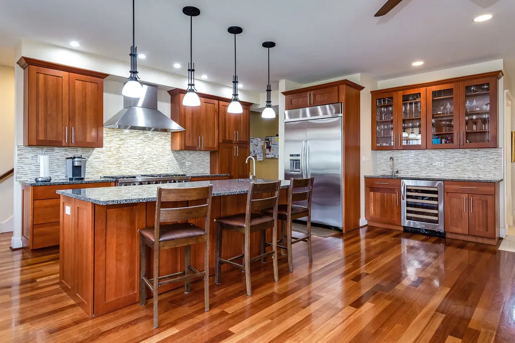 1725 North Troy Street Chicago IL 60647