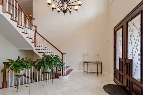 1725 North Troy Street Chicago IL 60647