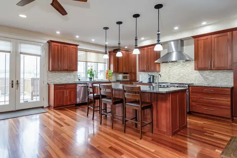 1725 North Troy Street Chicago IL 60647
